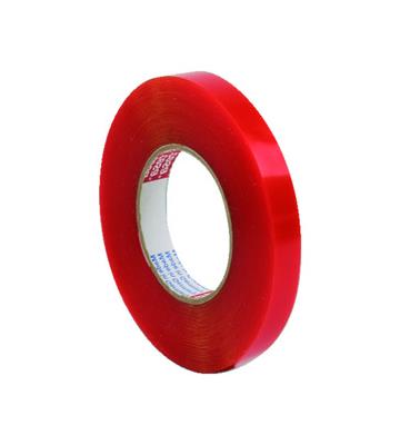  633D5	Double-sided adhesive tape 